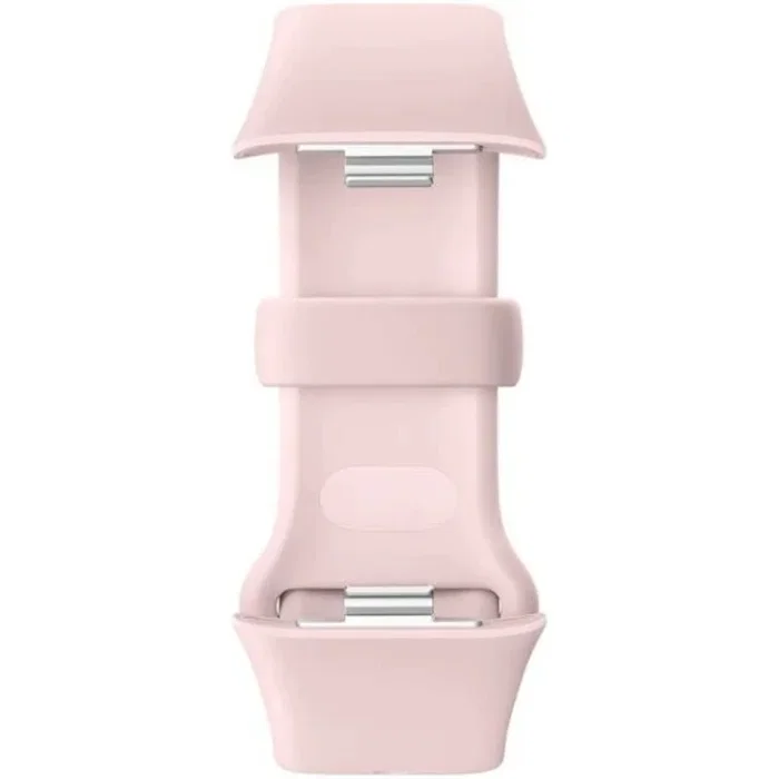 Xiaomi Smart Band 9 Pro AMOLED 1.74 pulgadas Oro rosa Xiaomi Smart Band 9 Pro AMOLED 1.74 pulgadas Oro rosa